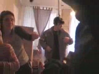 le bec ou canestre 14 12 08 douai max la menace