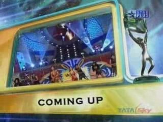 Idea ITA Awards 2008 part 5 www.filmicity.in