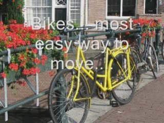 Hotels in  Dam Square  Amsterdam