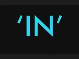 Qui Est 'In' Qui Est 'Out' Cine Francés 1959-1962. Cineclub.