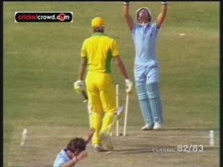 Rcmn 83 bh no 2_to_DivX_clip0