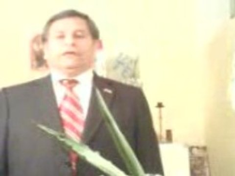 GNOSIS SAMAEL AUN WEOR : RECUERDO DE SI DE JESUS EL CRISTO