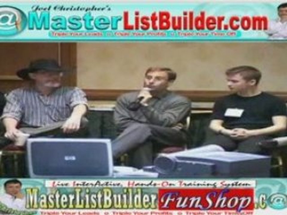 how to make money - Secrets of The Pro's All Compile Here!