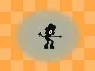 From Z: My new PsyclopsHQ hip hop jam L