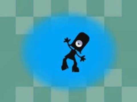 Mary Jane shoes for hip hop dance moves? This I gotta see!