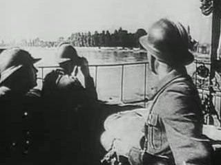 1939/1945- La Bataille De France 2/6