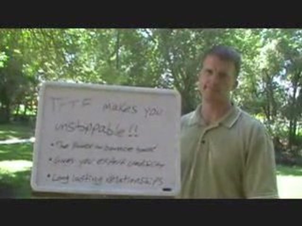 My story Marketing: How to be unstoppable in home business.