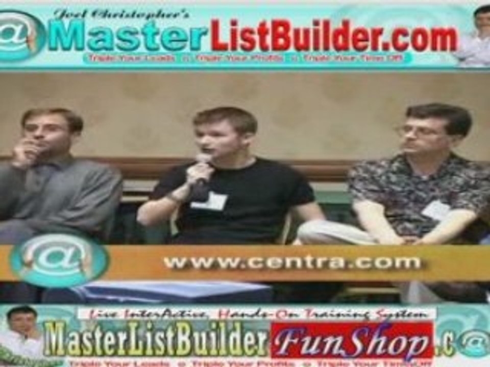 how to make money - Money Making Secrets All For You!! Grab