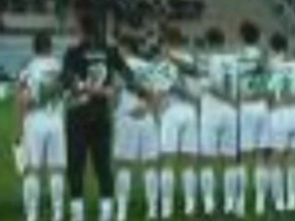 Mondial 82--NOURA 3--