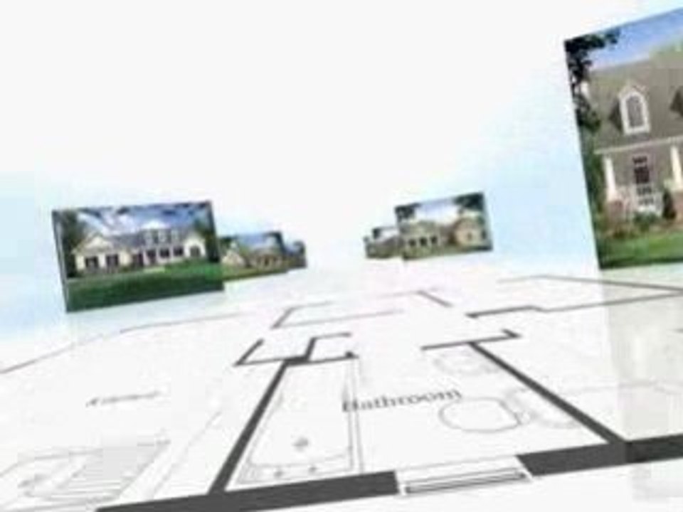 House Plans Massachusetts