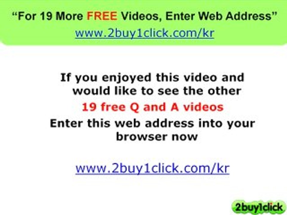 Top Adsense Keywords - FREE Q & A You Need to Know