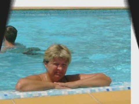 50ANS de yves 30ANS de mariage de yves et cathy