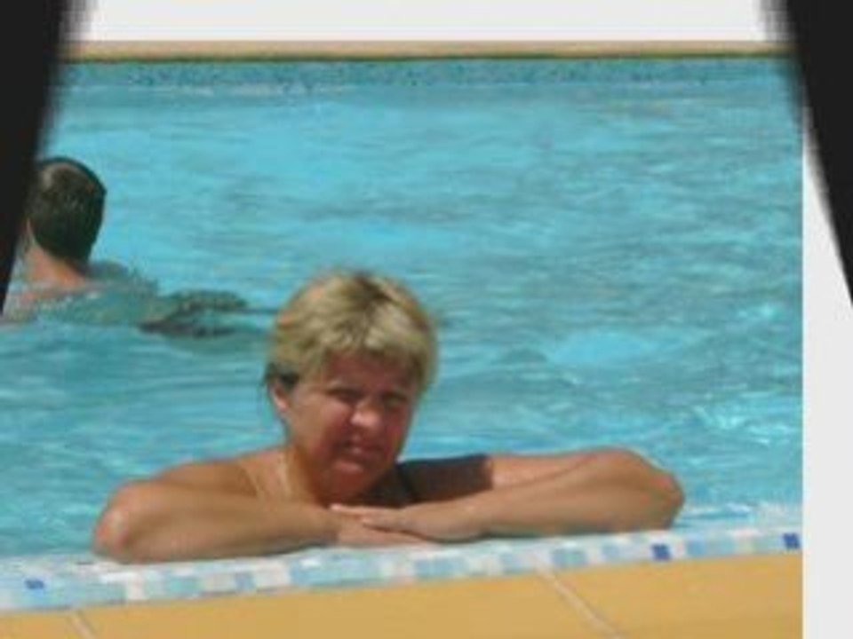 50ANS de yves 30ANS de mariage de yves et cathy