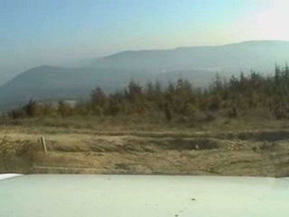 balade 4x4 allanland 5