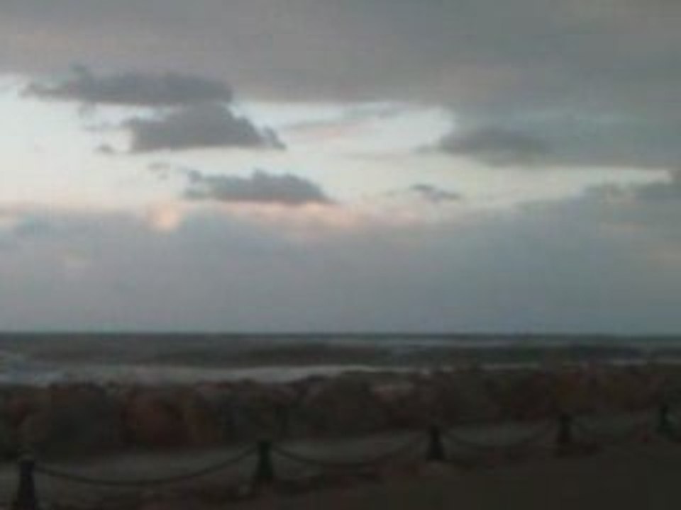 Blog 1 VIDEO0020