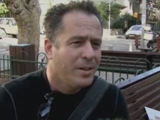 Israel defends actions - International - Reuters