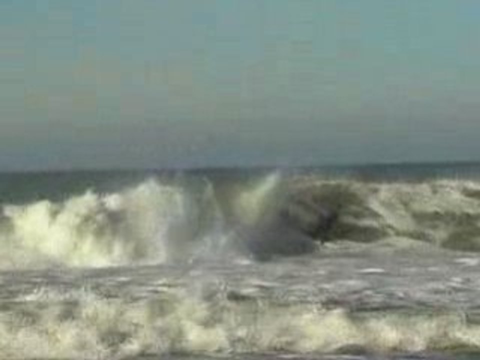 Decembre 2008