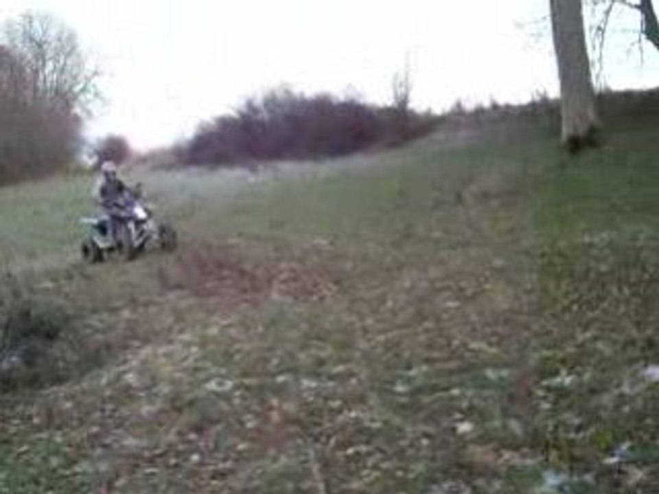 IMGP0281