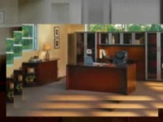 50% Off Discount Office Furniture When You Need It Most