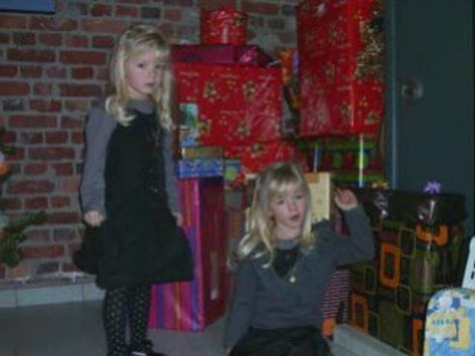 Noel 2008_0001