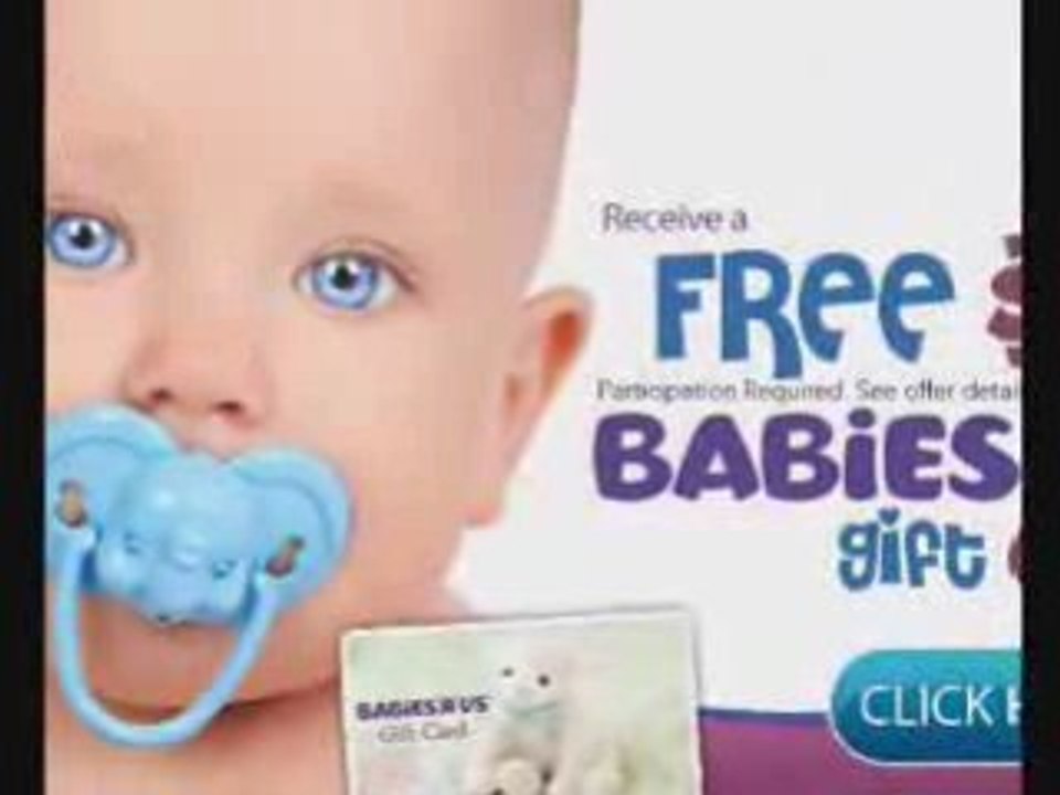 500babiesrus