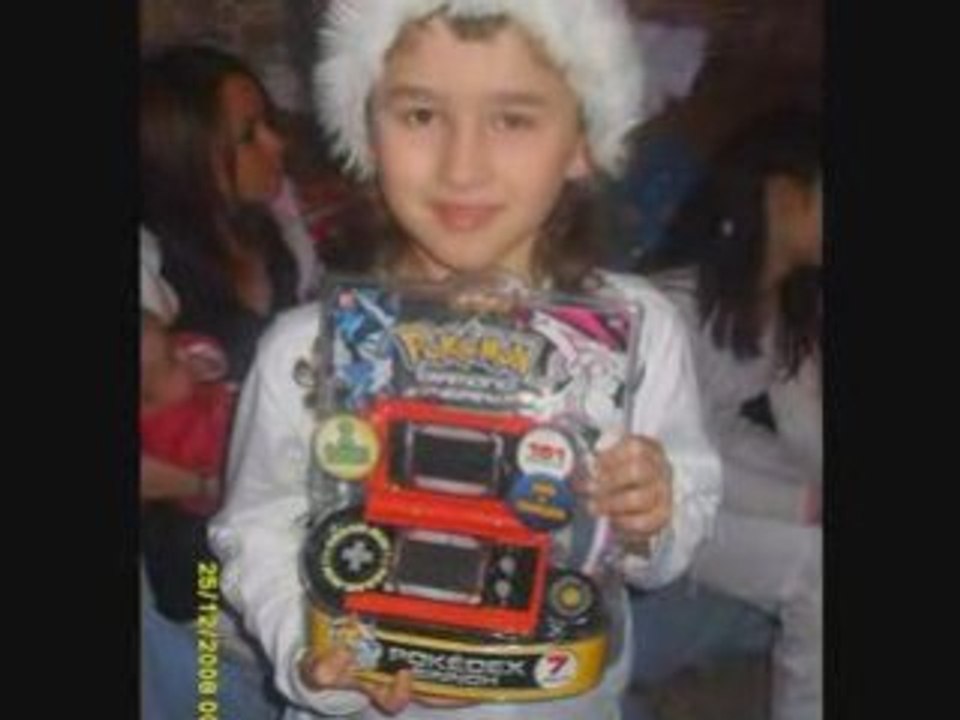 noel 2008
