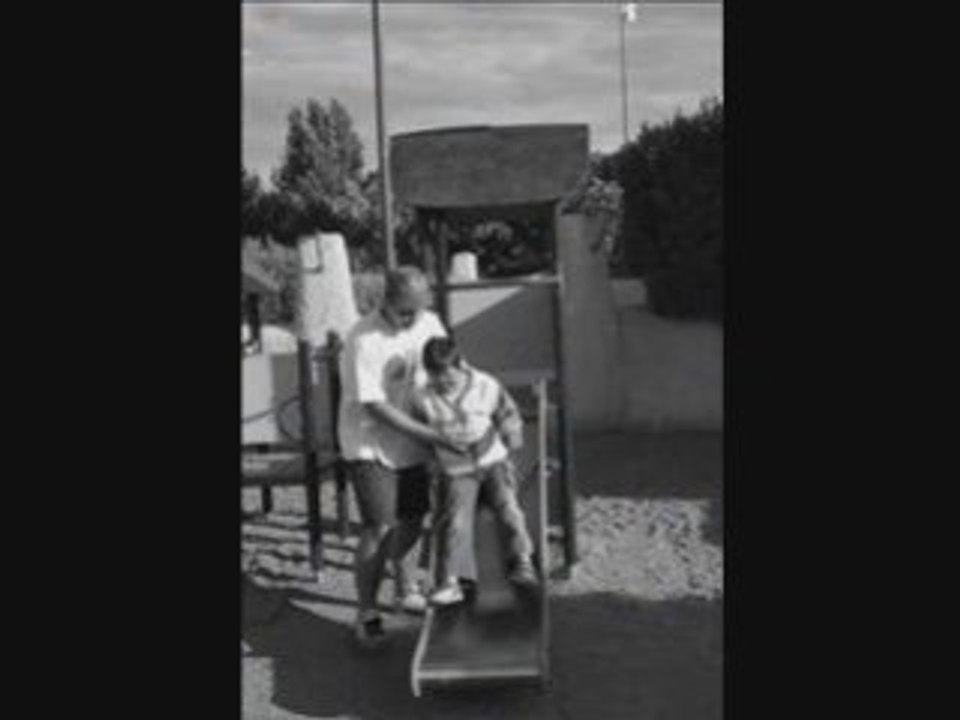 Tamara Papa_0001