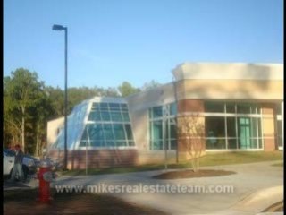 Cary NC Real Estate Listings