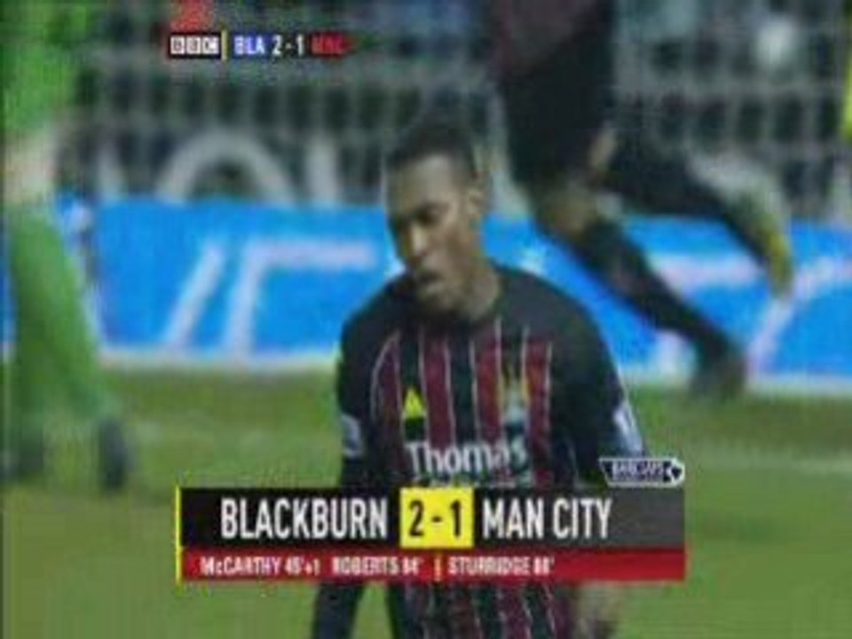 Bl vs mc p2(m)