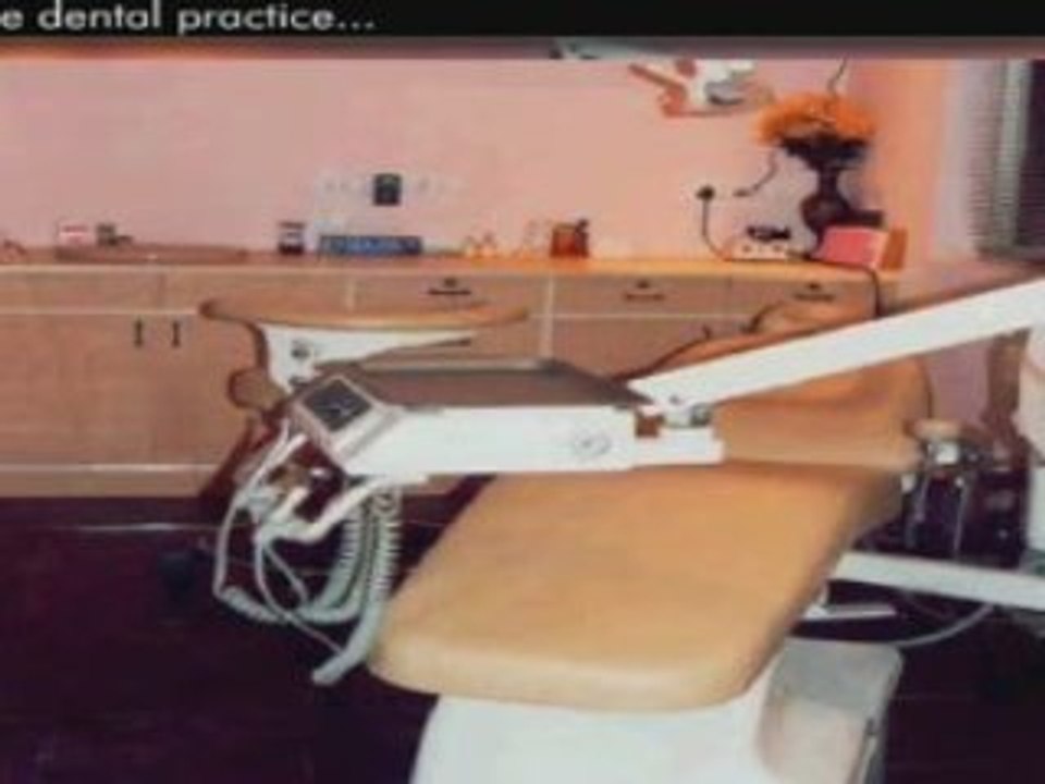 How To Selling Your Dental Practices