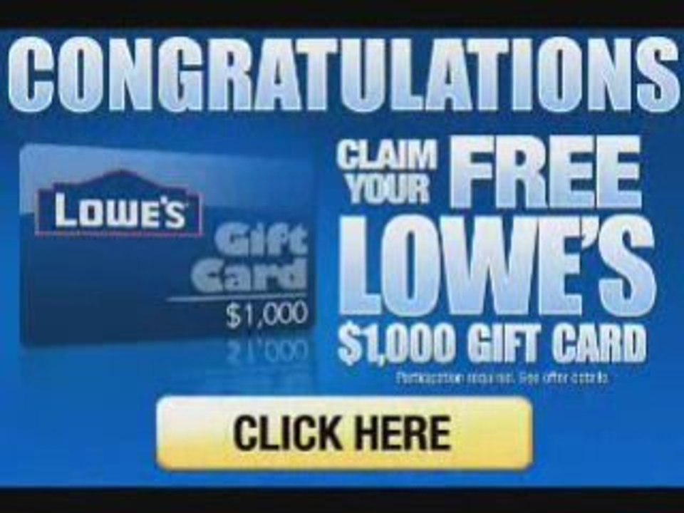 1000lowegc