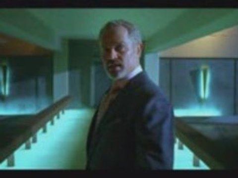 Street Fighter: The Legend of Chun-Li