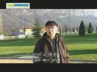 Voeux 2009