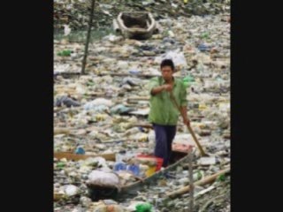 Happy new year 2009, big hope for next generation.