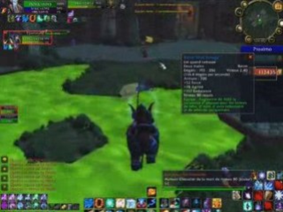 Osef du noom_0001