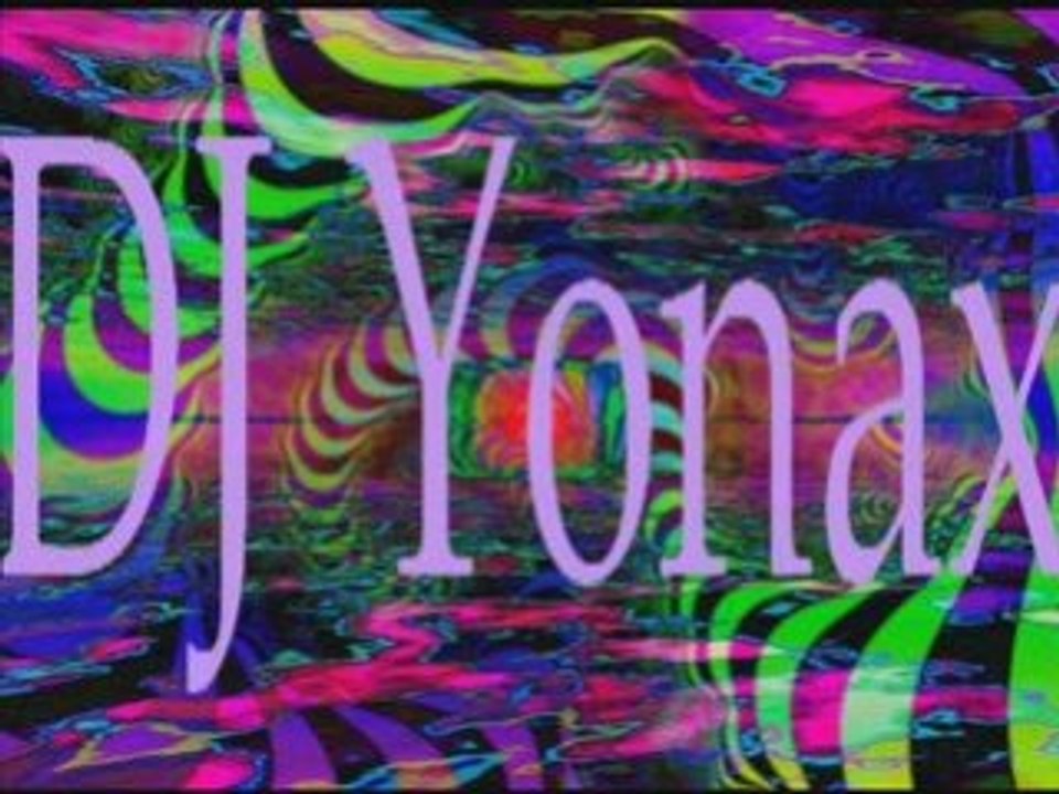 DJ Yonax Remix Public Enemy Vs Benny Benassi Bring The Noise