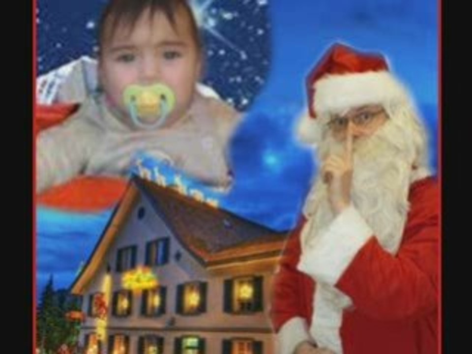 gitan _jm