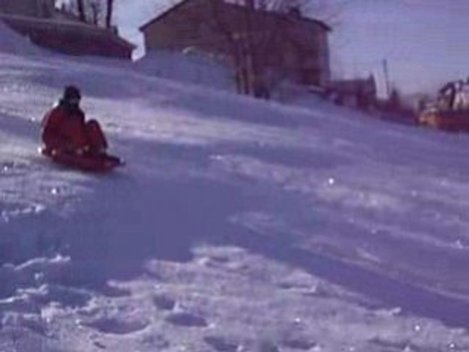 Video1