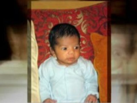 Slideshow Pictures Of Zain Zakaria