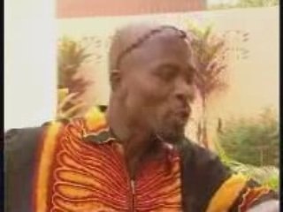 Ma Famille (Linges sales 7)