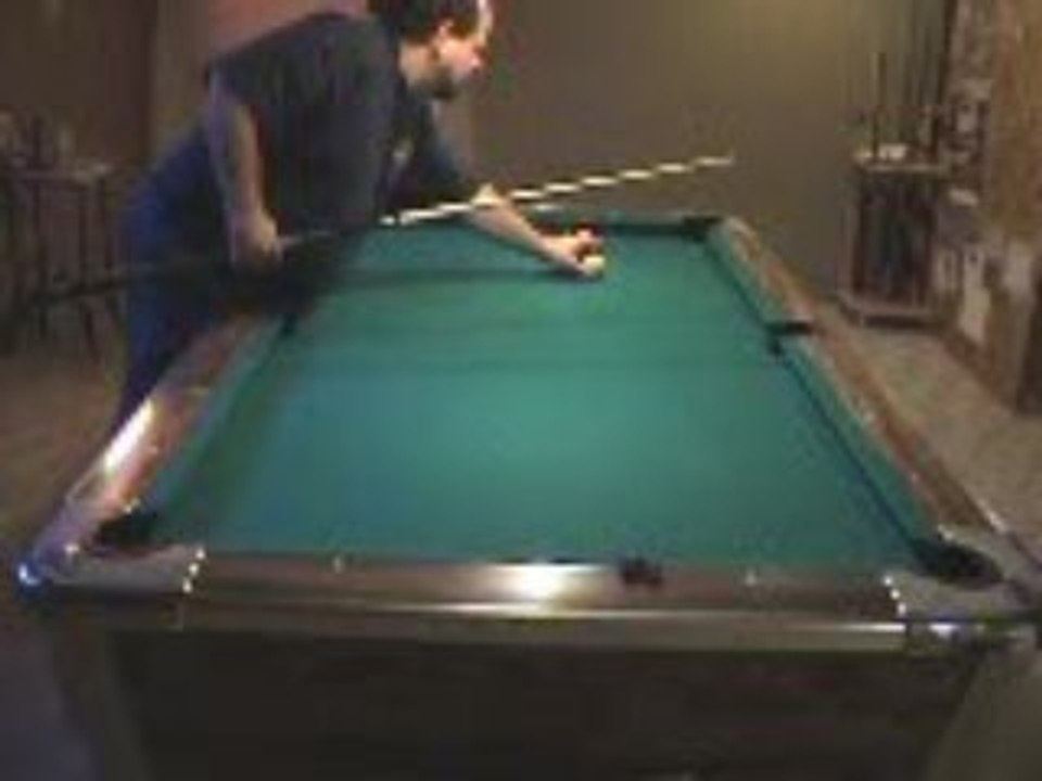 Free 8 Ball Secrets. billiard, Billiards Instruction, 8ball