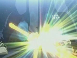 Amv fate/stay night, (It's the fear)