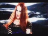 Kamelot and Simone Simons from Epica - The Haunting