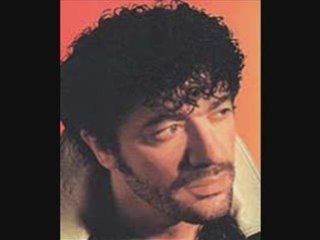 Matoub Lounes INEDIT