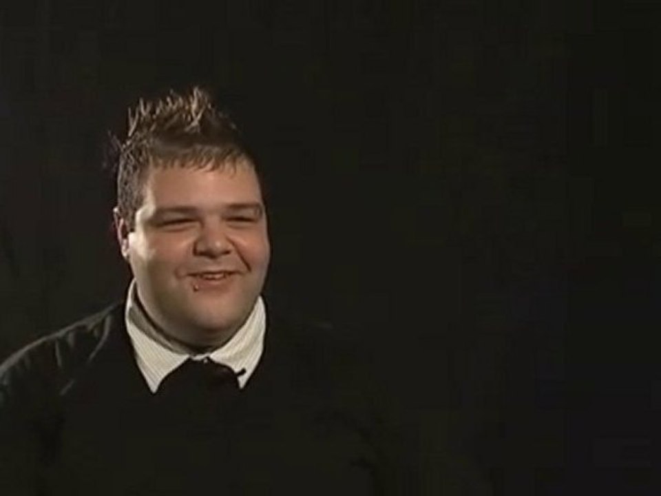 As-tu l'habitude de manger à la plage ?