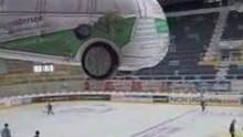 Rc flying car
