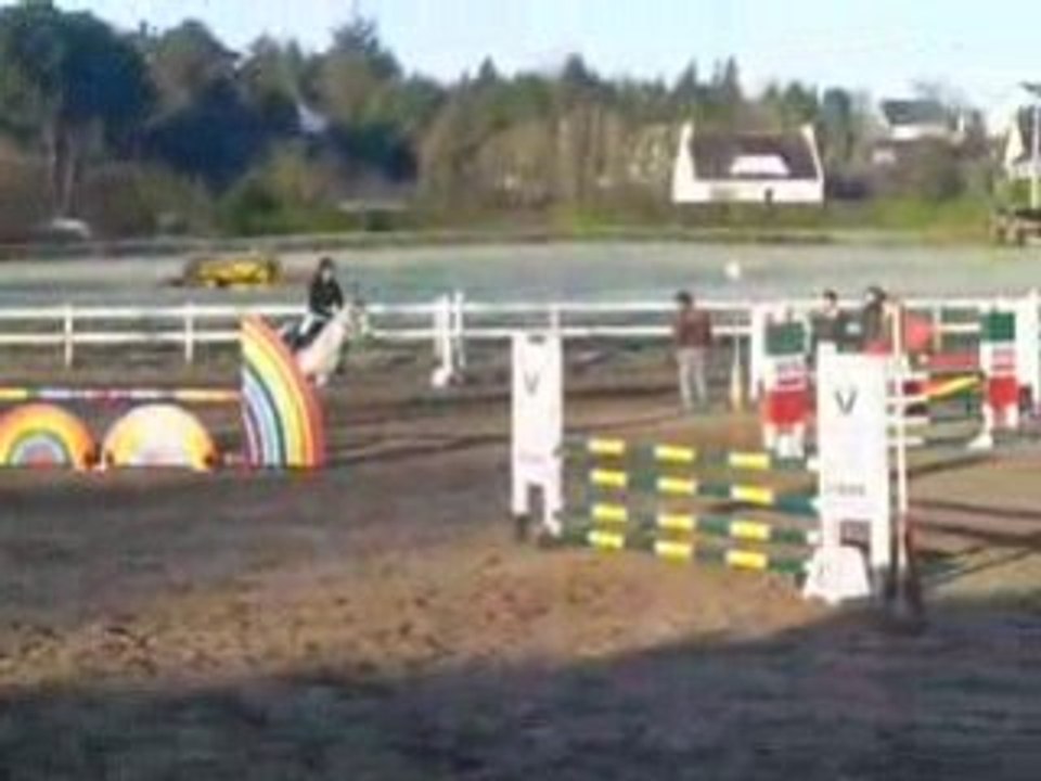 14-12-08 Gwen de Kermarec  D4P