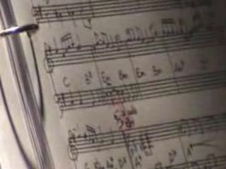 Leda - Hello Dolly (Tsai sti Sahara, 2008)