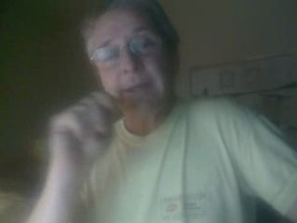 Jean Charest VOLE notre Caisse de Dépôt avec Power Corp   al