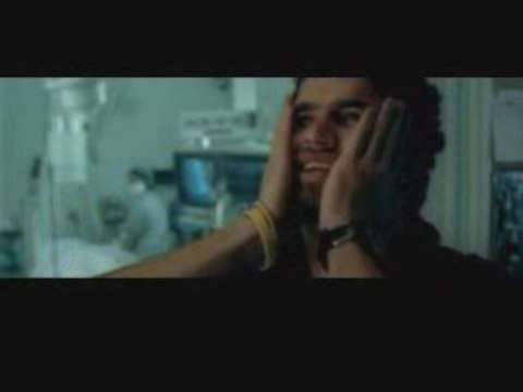 Ahmad-abou-khater lasawfa-aoudo-omi